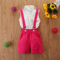 uploads/erp/collection/images/Baby Clothing/minifever/XU0417815/img_b/img_b_XU0417815_1_yToNprrJitl03uY8AFAwtuQxZF8uoacn